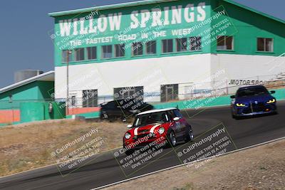 media/Jun-22-2024-Extreme Speed (Sat) [[ca2808de24]]/Grey Gold/Morning Session/